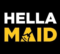 Hellamaid Cleaning Services Burlington, opening hours