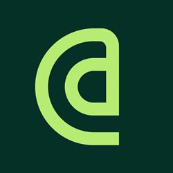 Clinique Auditive Boucherville, opening hours