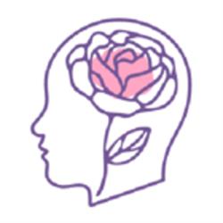 Rose Psychotherapy Services, Markham, ON opening hours