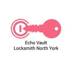 Echo Vault Locksmith North York, opening hours