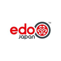 Edo Japan, Devon, AB opening hours