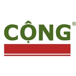 Cong Caphe, Toronto, ON opening hours