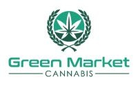 Green Market Cannabis, North York, ON opening hours