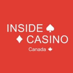 InsideCasino, Kelowna, BC opening hours