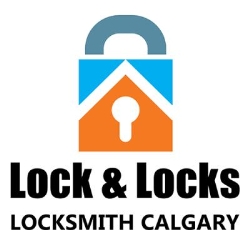 Lock & Locks Calgary, opening hours