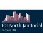 PG North Janitorial Services LTD, Prince George, BC opening hours