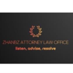 Zhanbz Attorney Law Office, Markham, ON opening hours