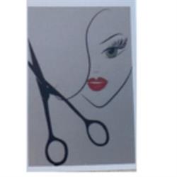 Coiffure Chantal Laporte, Laval, QC opening hours