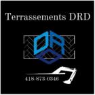 Terrassements DRD, Pont-Rouge, QC opening hours