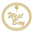West Bay Spa, Vancouver, BC opening hours