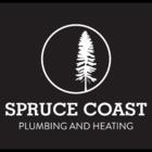 Spruce Coast Plumbing & Heating Inc, Terrace, BC opening hours
