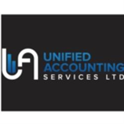 Unified Accounting Services Ltd., Scarborough, ON opening hours