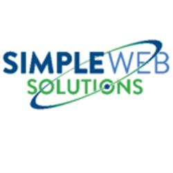 Simple Web Solutions, Agassiz, BC opening hours