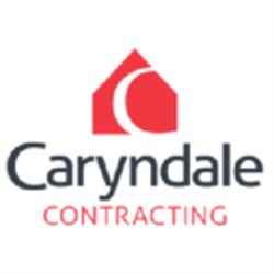 Caryndale Contracting Inc, Ayr, ON opening hours