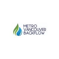 Metro Vancouver Backflow, New Westminster, BC opening hours