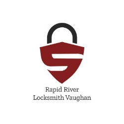 Rapid River Locksmith Vaughan, Concord, ON opening hours