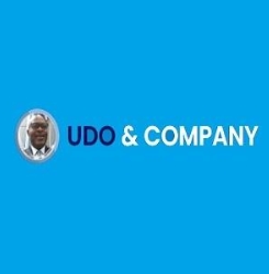UDO & COMPANY, Calgary, AB opening hours