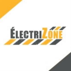Electrizone, Saint-Pascal, QC opening hours