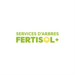Services d'Arbres Fertisol Plus, Québec, QC opening hours