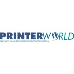 Printer World® - Local Print Shop And Printing Services Edmonton, opening hours