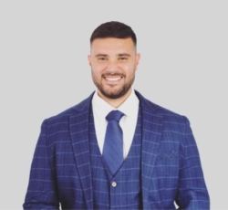 Elie Amar - Courtier Hypothécaire / Mortgage Broker, Saint-Laurent, QC opening hours