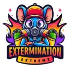Extermination Extreme, Montréal, QC opening hours