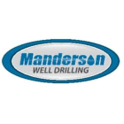 Manderson Well Drilling, Miscouche, PE opening hours