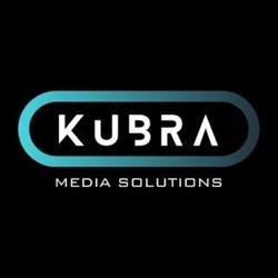 Kubra Media Solutions, Renfrew, ON opening hours