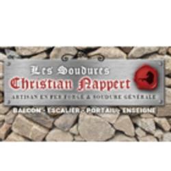 Les Soudures Christian Nappert, Saint-Patrice-de-Beaurivage, QC opening hours