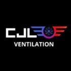 CJL Ventilation inc, Mirabel, QC opening hours