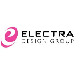 Electra Design Group & Corporate Gifting, Vancouver, BC opening hours