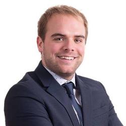 David Vachon Courtier immobilier Via Capitale Accès, Lac-Mégantic, QC opening hours
