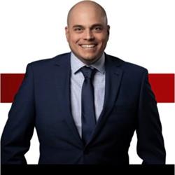 Dany Chabot Courtier immobilier Sutton Alliance, Bécancour, QC opening hours