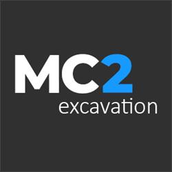 MC2 Excavation - Excavation, Terrassement, Drain français, Québec, QC opening hours