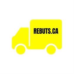 REBUTS.CA - Remove Junk, Sherbrooke, QC opening hours