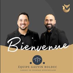 Philippe Gauvin Courtier hypothécaire, consortium hypothécaire, Boischatel, QC opening hours