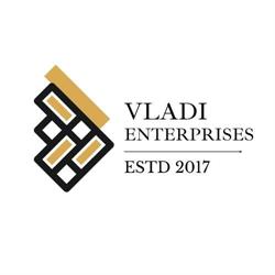 Vladi Enterprises Ltd, Calgary, AB opening hours