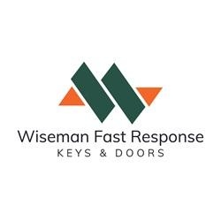 Wiseman Fast Response - Keys & Doors, Toronto, ON opening hours