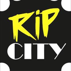 Ripcity Powersports and Small Engine Repair, East St. Paul, MB opening hours