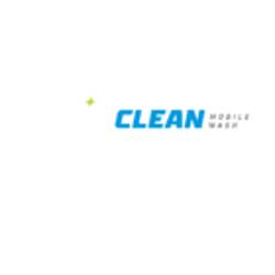 Kwik Clean Mobile Wash, Brantford, ON opening hours