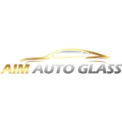 Aim Auto Glass, Abbotsford, BC opening hours