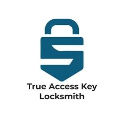 True Access Key Locksmith, Etobicoke, ON opening hours