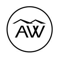 Align West Homes, Kelowna, BC opening hours