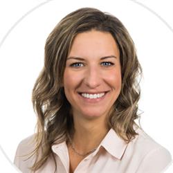 Re/Max Signature: Jessica Fournier, Courtier immobilier Boucherville, opening hours