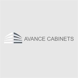 Avance Cabinets, opening hours