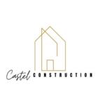 Castel Construction, Québec, QC opening hours