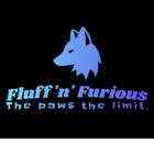 Fluff 'n' Furious, Irricana, AB opening hours
