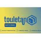 TOULETAN MOVING, Winnipeg, MB opening hours