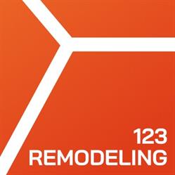 123 Remodeling, Toronto, ON opening hours