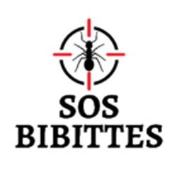 SOS Bibittes Abitibi, Val-d'Or, QC opening hours